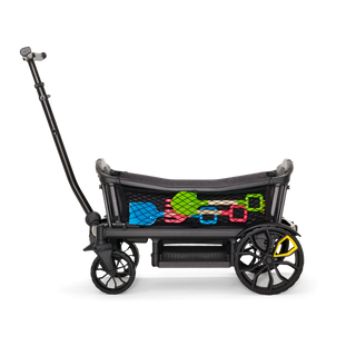 Veer Cargo Net - Stroller Accessories