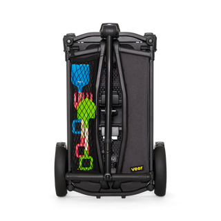 Veer Cargo Net - Stroller Accessories