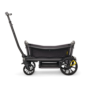 Veer Cargo Net - Stroller Accessories