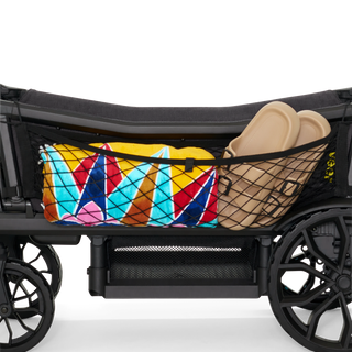 Veer Cargo Net - Stroller Accessories