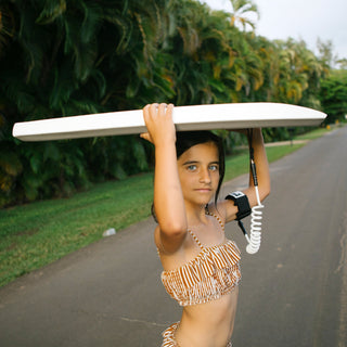 Veer Child Body Board - Shop at The Pump Station and Nurtury