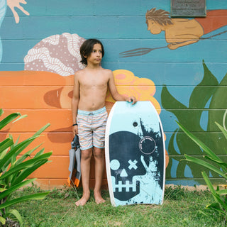 Veer Child Body Board - Shop at The Pump Station and Nurtury