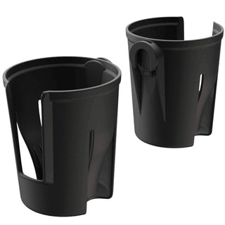 Veer Cruiser Cup Holders Set of 2 - Shop at The Pump Station and Nurtury