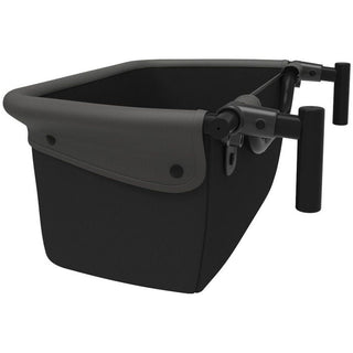 Veer Cruiser Foldable Storage Basket - Shop at The Pump Station and Nurtury