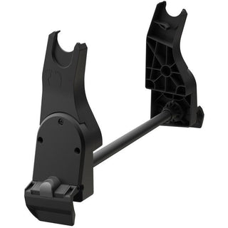 Veer Cruiser Infant Car Seat Adapter - Shop at The Pump Station and Nurtury