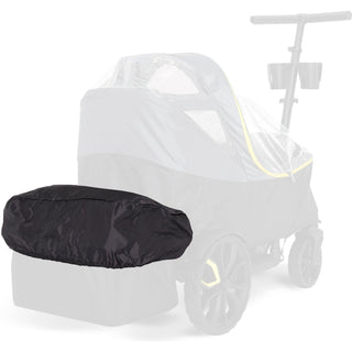 Veer Cruiser XL All-Weather Cover - Shop at The Pump Station and Nurtury