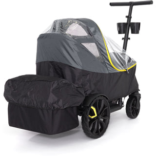 Veer Cruiser XL All-Weather Cover - Shop at The Pump Station and Nurtury