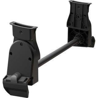 Veer Cruiser XL Infant Car Seat Adapter - Shop at The Pump Station and Nurtury