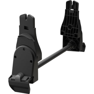 Veer Cruiser XL Infant Car Seat Adapter - Shop at The Pump Station and Nurtury