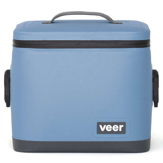 Veer Day Cooler - Shop at The Pump Station and Nurtury