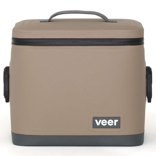 Veer Day Cooler - Shop at The Pump Station and Nurtury