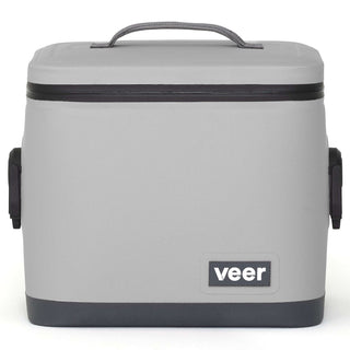 Veer Day Cooler - Shop at The Pump Station and Nurtury