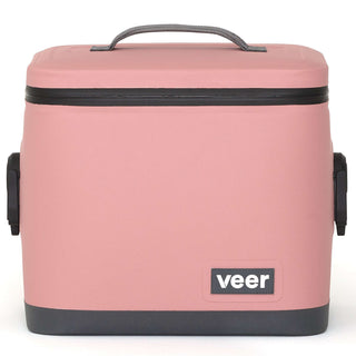 Veer Day Cooler - Shop at The Pump Station and Nurtury