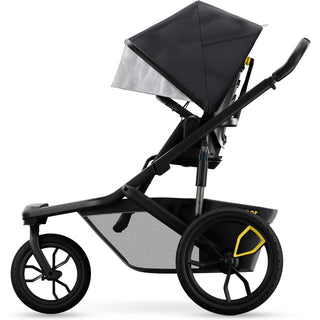 Veer &Jog Frame for Switchback Seat - Strollers - Jogging/All-Terrain