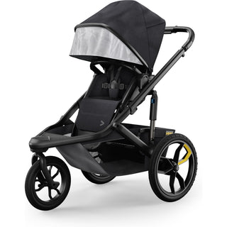 Veer &Jog Frame for Switchback Seat - Strollers - Jogging/All-Terrain