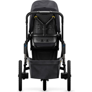 Veer &Jog Frame for Switchback Seat - Strollers - Jogging/All-Terrain