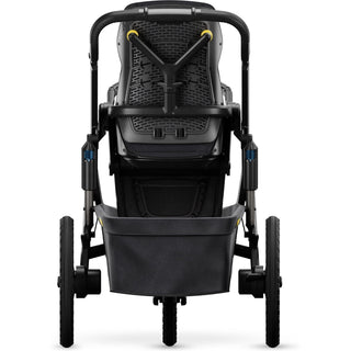 Veer &Jog Frame for Switchback Seat - Strollers - Jogging/All-Terrain