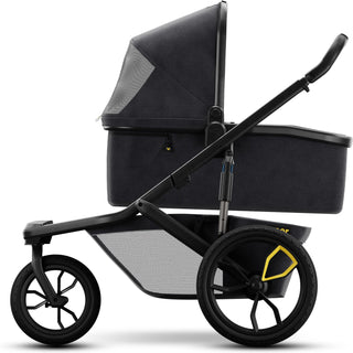 Veer &Jog Frame for Switchback Seat - Strollers - Jogging/All-Terrain