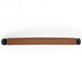 Veer Leather Grips for Switchback Bumper Bar - Shop at The Pump Station and Nurtury