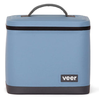 Veer Lunch Cooler - Shop at The Pump Station and Nurtury