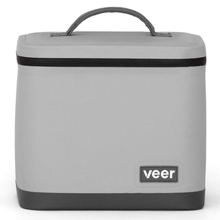 Veer Lunch Cooler - Shop at The Pump Station and Nurtury