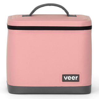 Veer Lunch Cooler - Shop at The Pump Station and Nurtury