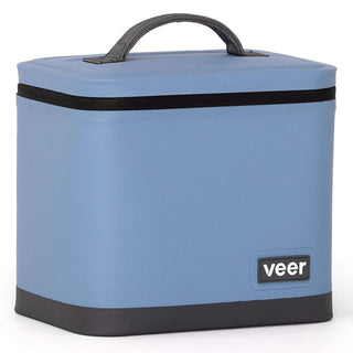 Veer Lunch Cooler - Shop at The Pump Station and Nurtury