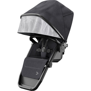 Veer Switch&Jog + Bassinet Switchback Seat, &Jog Frame, Bassinet - Shop at The Pump Station and Nurtury