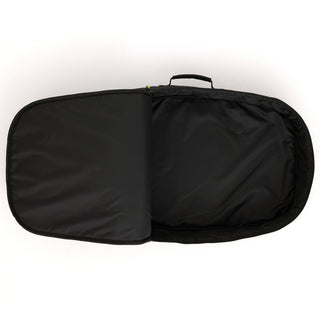 Veer Switchback Bassinet Travel Bag - Shop at The Pump Station and Nurtury