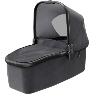 Veer Switchback Bassinet - Shop at The Pump Station and Nurtury