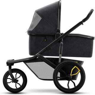 Veer Switchback Bassinet - Shop at The Pump Station and Nurtury