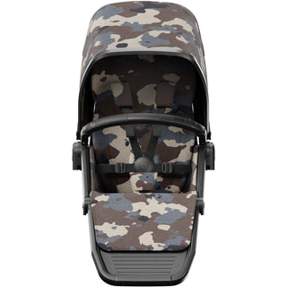 Veer Switchback Color Kit - Camo - Stroller Accessories