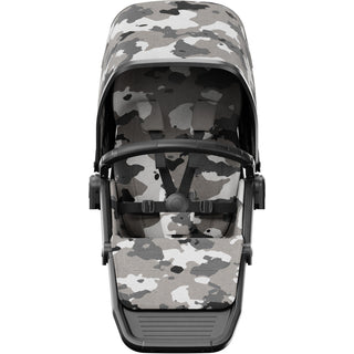 Veer Switchback Color Kit - Ice Camo - Stroller Accessories