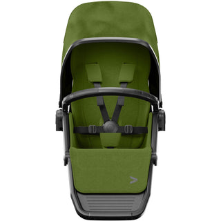 Veer Switchback Color Kit - Joshua Green - Stroller Accessories