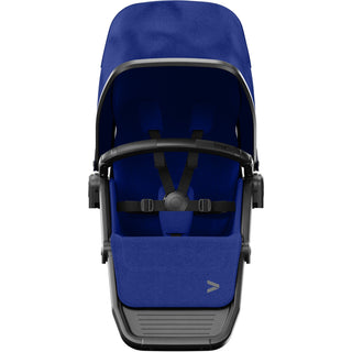 Veer Switchback Color Kit - Kai Blue - Stroller Accessories