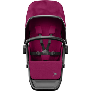 Veer Switchback Color Kit - Pink Agate - Stroller Accessories