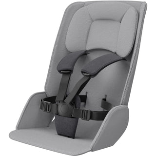 Veer Switchback Seat Infant Soft Insert - Shop at The Pump Station and Nurtury