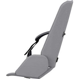 Veer Switchback Seat Infant Soft Insert - Shop at The Pump Station and Nurtury