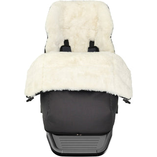 Veer Switchback Winter Muff - Shop at The Pump Station and Nurtury