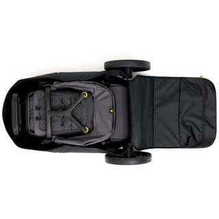 Veer Travel Bag for Switchback Strollers - Shop at The Pump Station and Nurtury