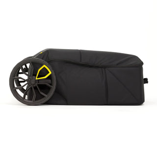 Veer Travel Bag for Switchback Strollers - Shop at The Pump Station and Nurtury