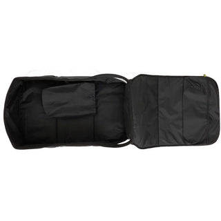 Veer Travel Bag for Switchback Strollers - Shop at The Pump Station and Nurtury