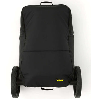 Veer Travel Bag for Switchback Strollers - Shop at The Pump Station and Nurtury