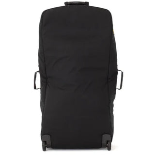 Veer Universal Wheeled Travel Bag for Cruisers | COMING IN FEB. ’25 - Stroller Accessories