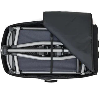 Veer Universal Wheeled Travel Bag for Cruisers | COMING IN FEB. ’25 - Stroller Accessories