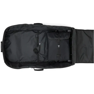 Veer Universal Wheeled Travel Bag for Cruisers | COMING IN FEB. ’25 - Stroller Accessories