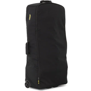 Veer Universal Wheeled Travel Bag for Cruisers | COMING IN FEB. ’25 - 2-Seater - Stroller Accessories