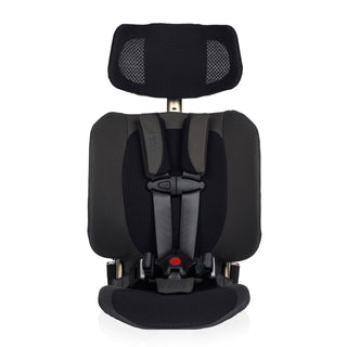 WAYB Pico Forward Facing Travel Car Seat - Shop at The Pump Station and Nurtury