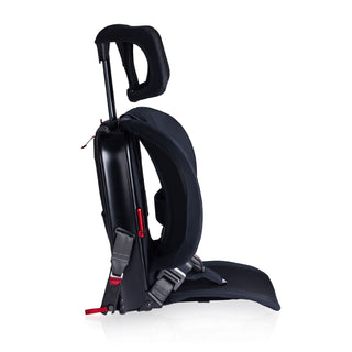 WAYB Pico Forward Facing Travel Car Seat - Shop at The Pump Station and Nurtury