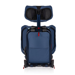 WAYB Pico Forward Facing Travel Car Seat - Shop at The Pump Station and Nurtury